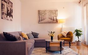 Apartment Lanela